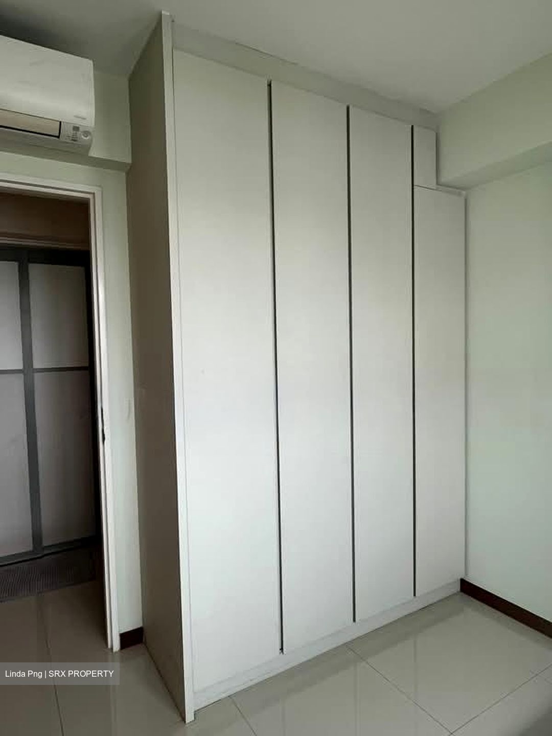 Blk 365B Sun Breeze (Sembawang), HDB 4 Rooms #577381281